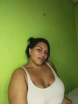 Snapshot of angela_sex_x chatting on June 2026 03:48:02 AM angela sex x online show from June 2026 03:48:02 AM