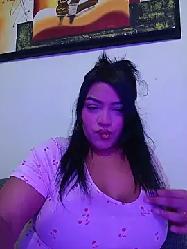 Snapshot of angela_sex_x chatting on July 2026 01:30:02 AM angela sex x online show from July 2026 01:30:02 AM