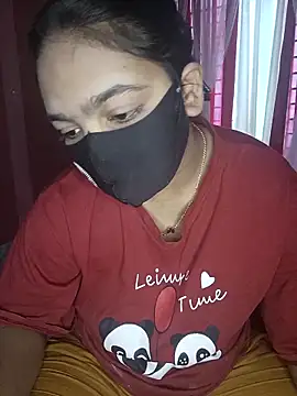 Ms-Nusrat online show from February 2026 10:33:02 AM