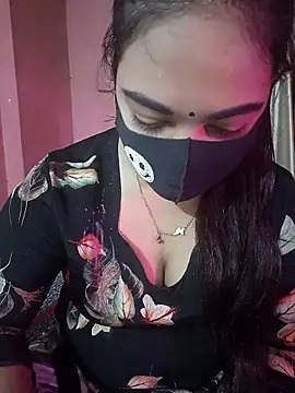Snapshot of Ms-Nusrat chatting on March 2026 03:44:02 PM Ms-Nusrat online show from March 2026 03:44:02 PM
