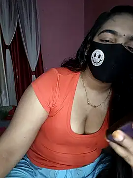 Snapshot of Ms-Nusrat chatting on March 2026 04:29:01 PM Ms-Nusrat online show from March 2026 04:29:01 PM