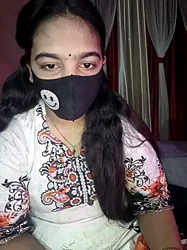 Snapshot of Ms-Nusrat chatting on April 2026 06:08:02 PM Ms-Nusrat online show from April 2026 06:08:02 PM