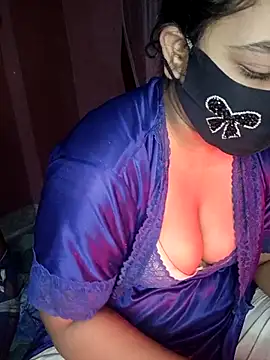 Snapshot of Ms-Nusrat chatting on May 2026 10:31:01 AM Ms-Nusrat online show from May 2026 10:31:01 AM