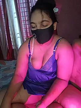 Snapshot of Ms-Nusrat chatting on May 2026 11:29:02 AM Ms-Nusrat online show from May 2026 11:29:02 AM