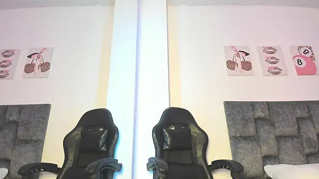 Isabella Moon9 online show from May 2026 11:16:02 AM