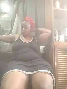 candy1625 online show from February 2026 06:00:02 AM