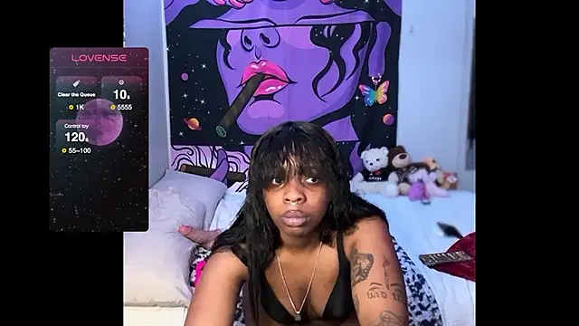 Browneyedxbhab online show from March 2026 01:23:02 AM