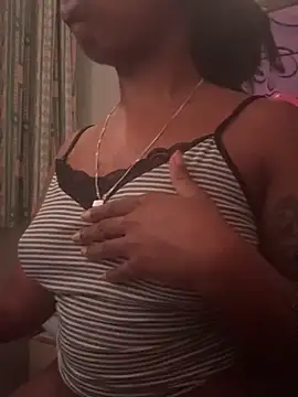 Browneyedxbhab online show from April 2026 01:50:01 AM