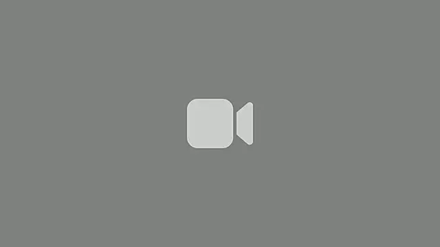 EvaSweetMe online show from May 2026 11:50:01 AM