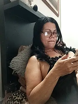 AfroditaX23 online show from July 2026 01:58:33 AM