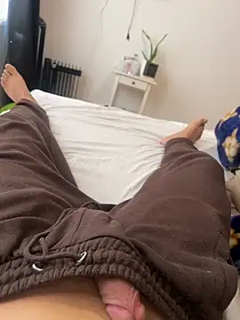 Leitequentegg online show from April 2026 05:08:02 PM