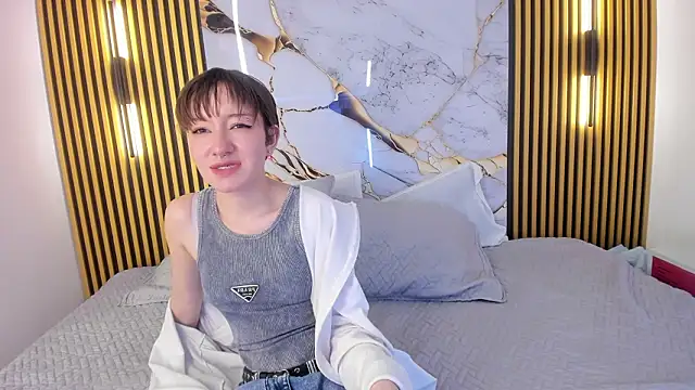 Snapshot of noha_ns chatting on February 2026 10:03:01 PM noha ns online show from February 2026 10:03:01 PM