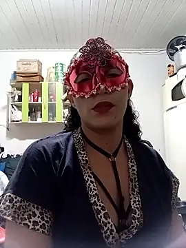 negrim10 online show from June 2026 01:43:02 AM