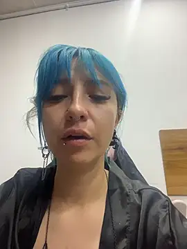 lilith rr online show from March 2026 02:40:01 AM