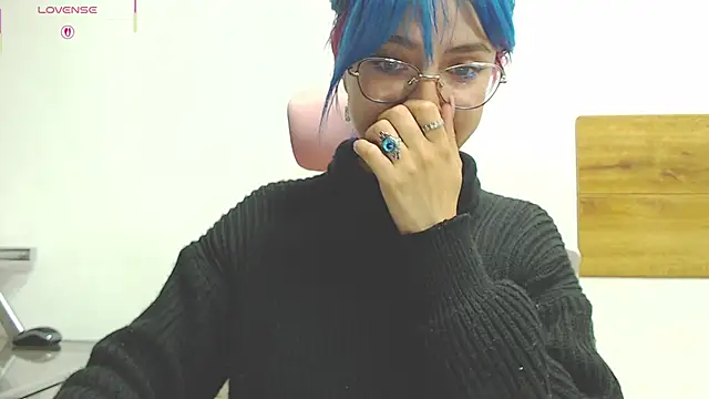 Snapshot of lilith_rr chatting on May 2026 03:11:02 AM lilith rr online show from May 2026 03:11:02 AM