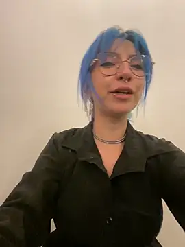 Snapshot of lilith_rr chatting on May 2026 03:34:02 AM lilith rr online show from May 2026 03:34:02 AM