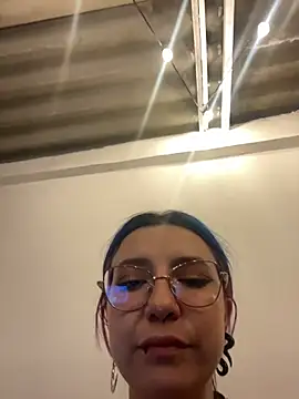Snapshot of lilith_rr chatting on June 2026 02:35:02 AM lilith rr online show from June 2026 02:35:02 AM