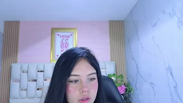 sarita 09 s online show from June 2026 02:42:02 AM