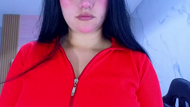 sarita 09 s online show from July 2026 03:04:01 AM