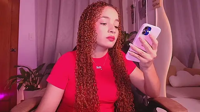  lindapynk  online show from February 2026 12:40:02 AM