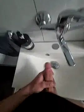 kondec online show from February 2026 10:53:02 AM