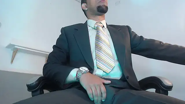 Paolo Blaze online show from March 2026 01:17:02 PM