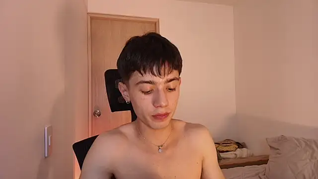 slowburnmystic online show from July 2026 10:34:02 PM