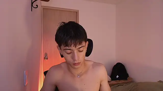 slowburnmystic online show from July 2026 09:00:02 PM