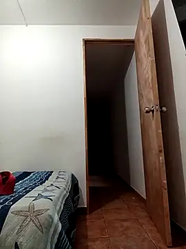 luna pinky online show from February 2026 06:34:02 PM