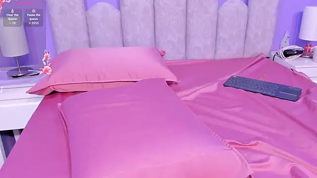 Joon  min online show from February 2026 06:37:01 AM