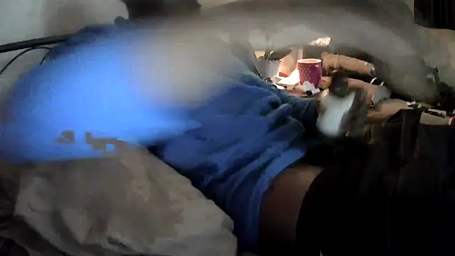 7THEBOY online show from February 2026 06:35:01 AM