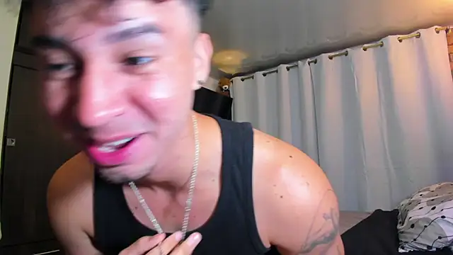 iam logan online show from February 2026 06:12:02 AM