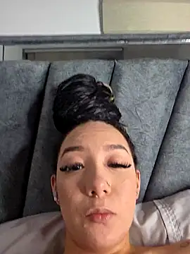 alaia princess online show from March 2026 11:42:01 PM