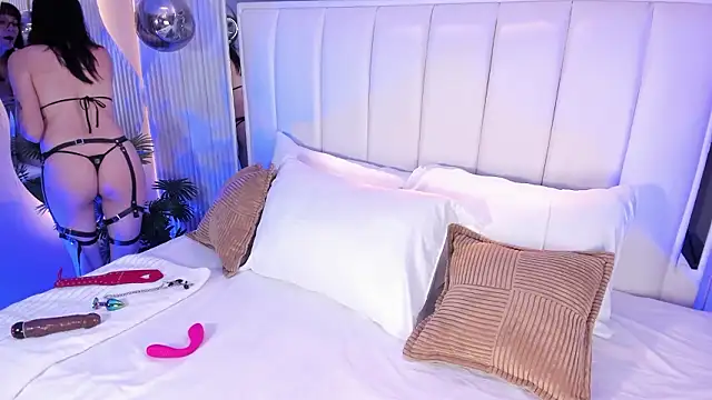 ViolettaColinss online show from February 2026 11:53:02 AM