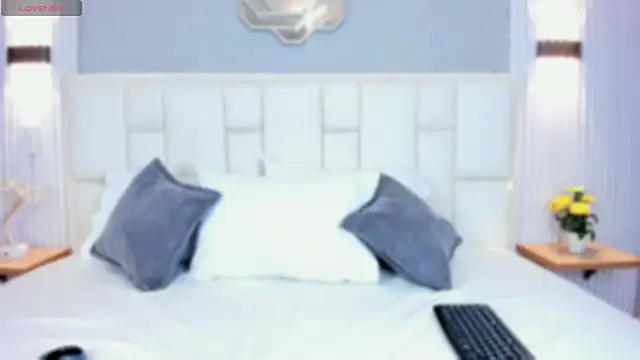 Snapshot of KataThonpson chatting on March 2026 04:07:02 AM KataThonpson online show from March 2026 04:07:02 AM