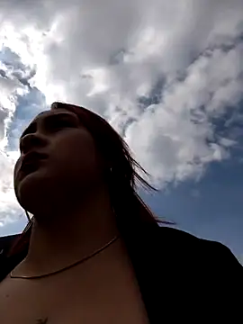 katty 42 online show from February 2026 07:51:01 PM