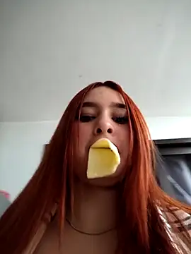 katty 42 online show from February 2026 08:57:02 PM