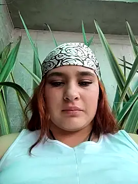 katty 42 online show from February 2026 07:32:02 PM