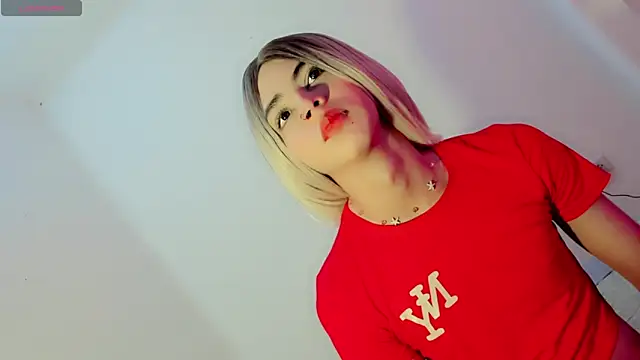 zoe rous2 online show from February 2026 02:05:01 PM