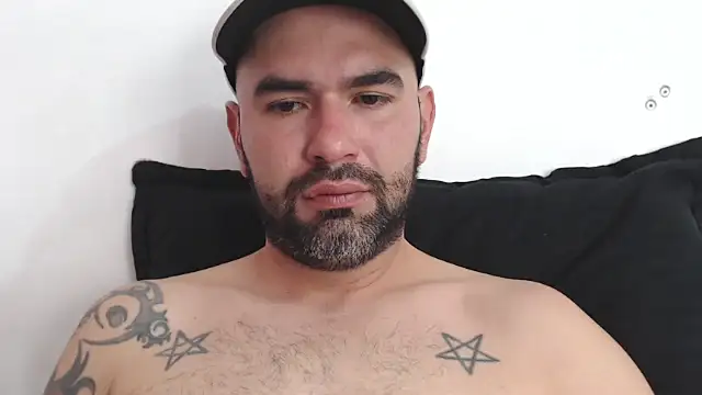 hairyandbigmann online show from May 2026 07:55:02 PM