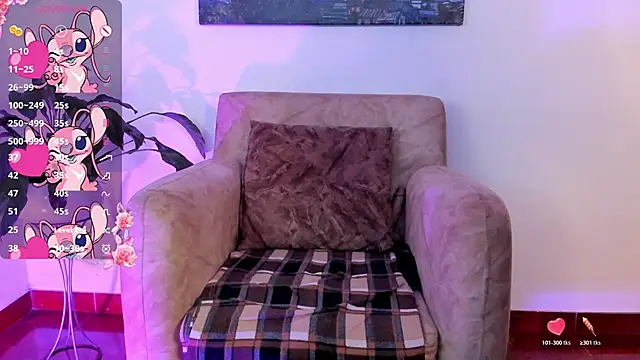 n tiana online show from March 2026 08:26:33 AM