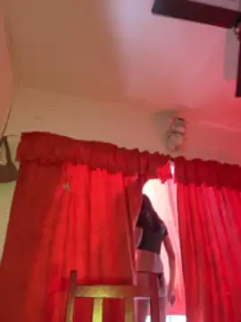 mariana doll2 online show from May 2026 06:47:01 PM