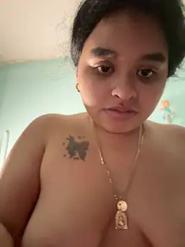 Snapshot of Aloyenita chatting on February 2026 12:26:02 PM Aloyenita online show from February 2026 12:26:02 PM