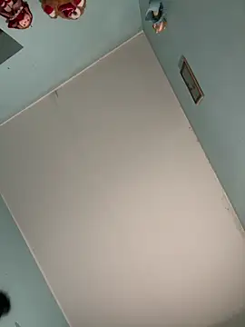 Snapshot of Aloyenita chatting on February 2026 01:39:01 PM Aloyenita online show from February 2026 01:39:01 PM