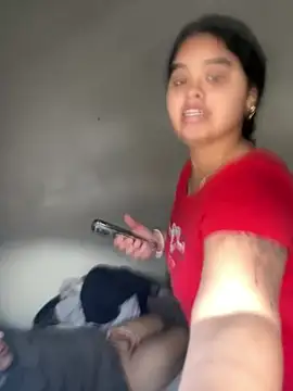 Snapshot of Aloyenita chatting on February 2026 12:05:02 PM Aloyenita online show from February 2026 12:05:02 PM