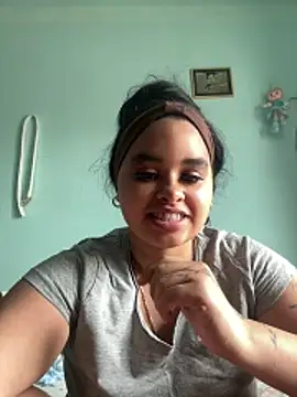Aloyenita online show from May 2026 10:22:02 AM