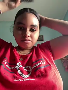 Aloyenita online show from May 2026 09:58:02 AM