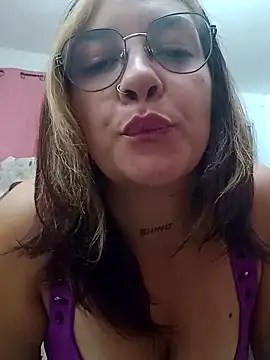 kuramaqueen online show from March 2026 07:49:02 AM