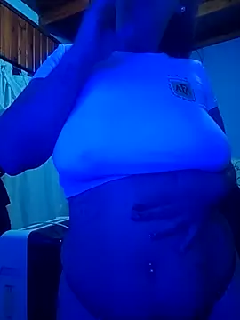 kuramaqueen online show from April 2026 09:14:01 AM