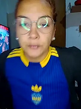 kuramaqueen online show from May 2026 03:24:02 AM